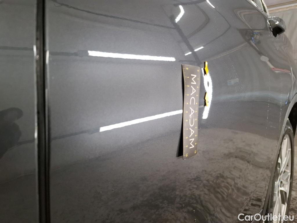  Bmw  X1 BMW  / 2019 / 5P / SUV xDrive25e Business Design BVA6 #4