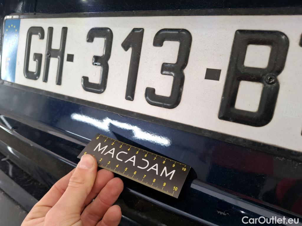  Citroen  C5 CITROEN  Aircross / 2022 / 5P / SUV BlueHDi 130 S&S EAT8 Shine #15