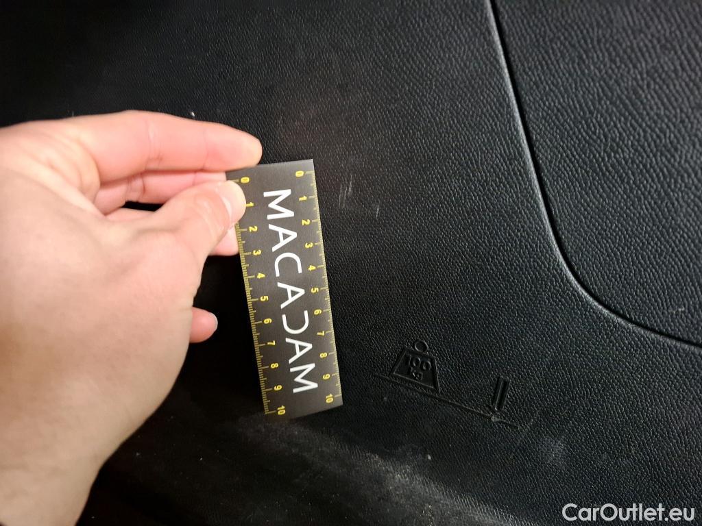  Citroen  C5  Aircross Shine 1.5 BlueHDi 130CV BVA8 E6d #24