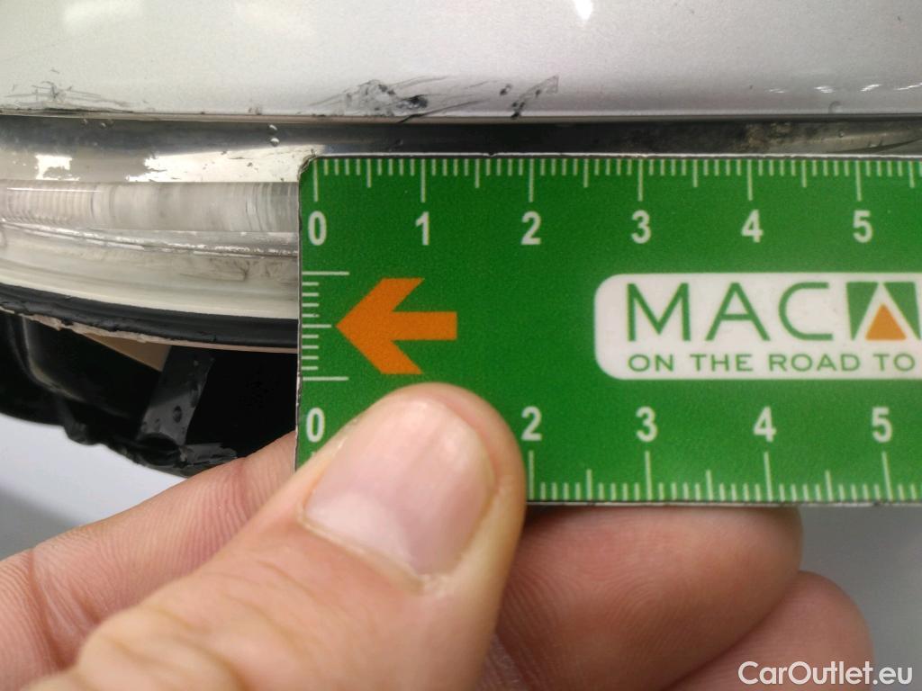  Bmw  Serie 2 Série 2 Active Tourer 216d Lounge 1.5 115CV BVA7 E6d #50