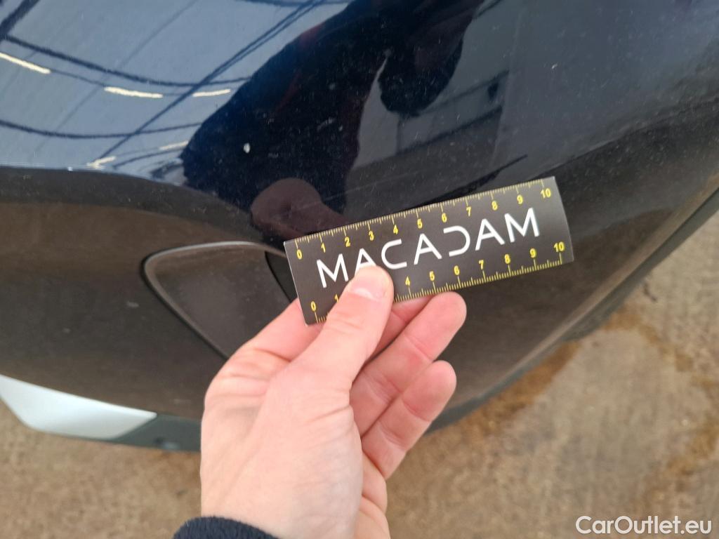  Citroen  C5 CITROEN  Aircross / 2022 / 5P / SUV BlueHDi 130 S&S EAT8 Shine #50