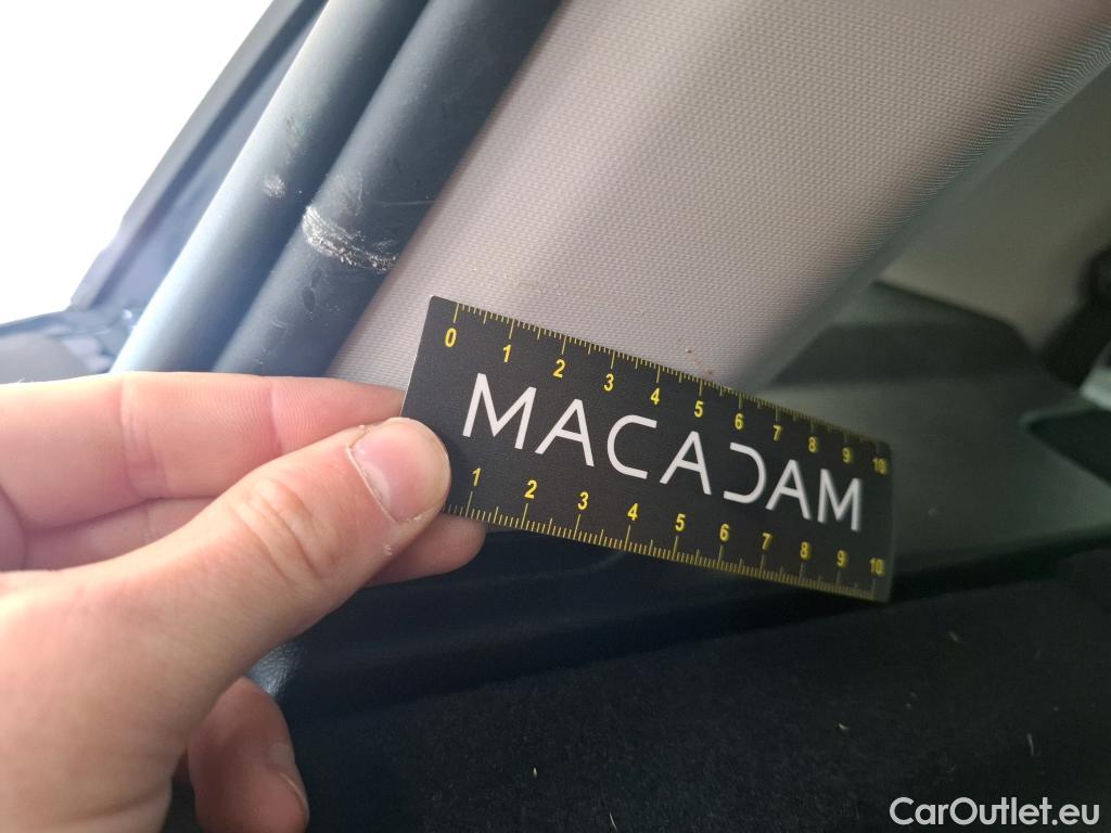  Citroen  C5 CITROEN  Aircross / 2022 / 5P / SUV BlueHDi 130 S&S EAT8 Shine #43