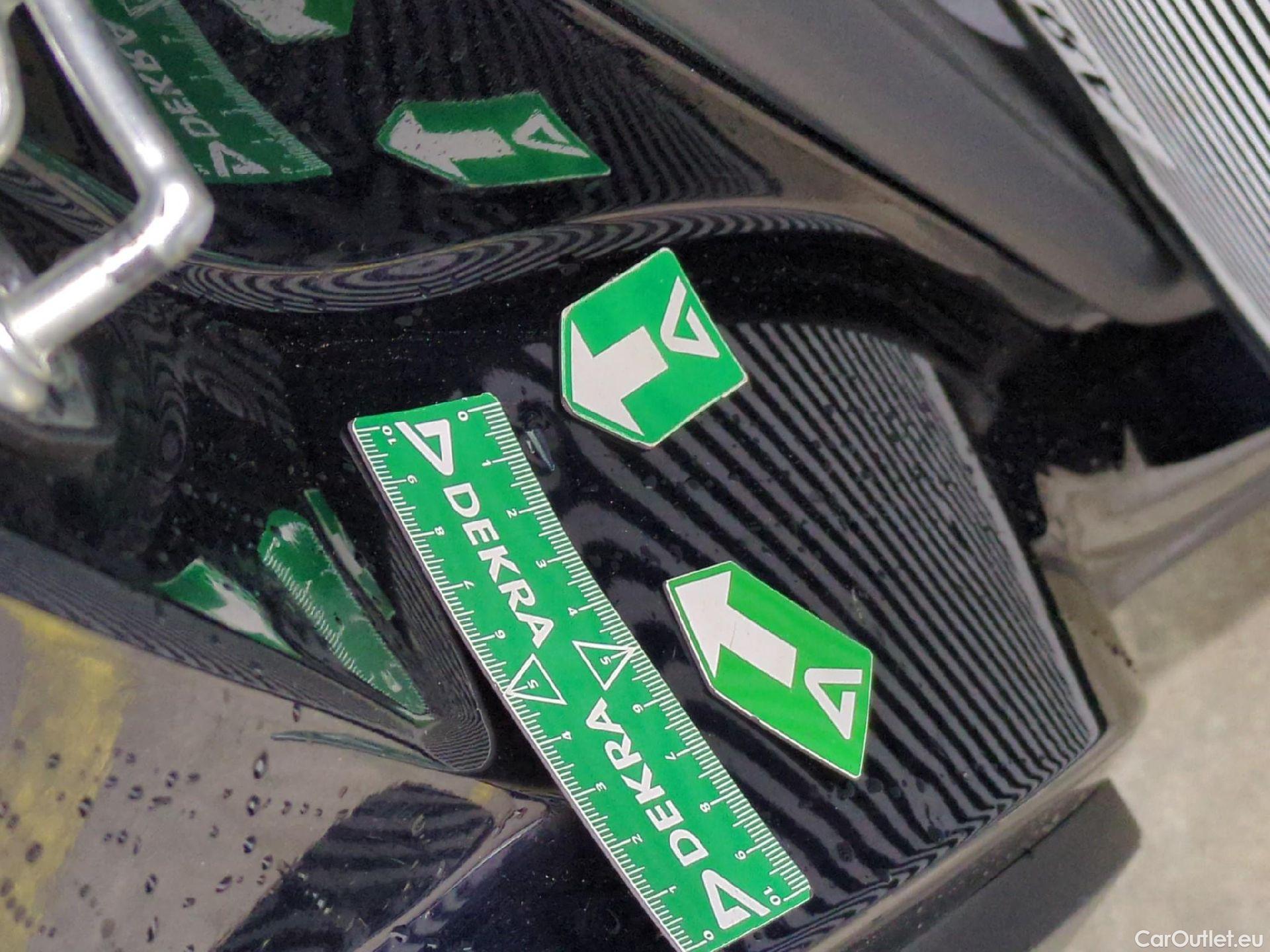  Citroen  C5 CITROEN  Aircross / 2022 / 5P / SUV Hybrid rechargeable 225 e-EAT8 Feel Pack #27