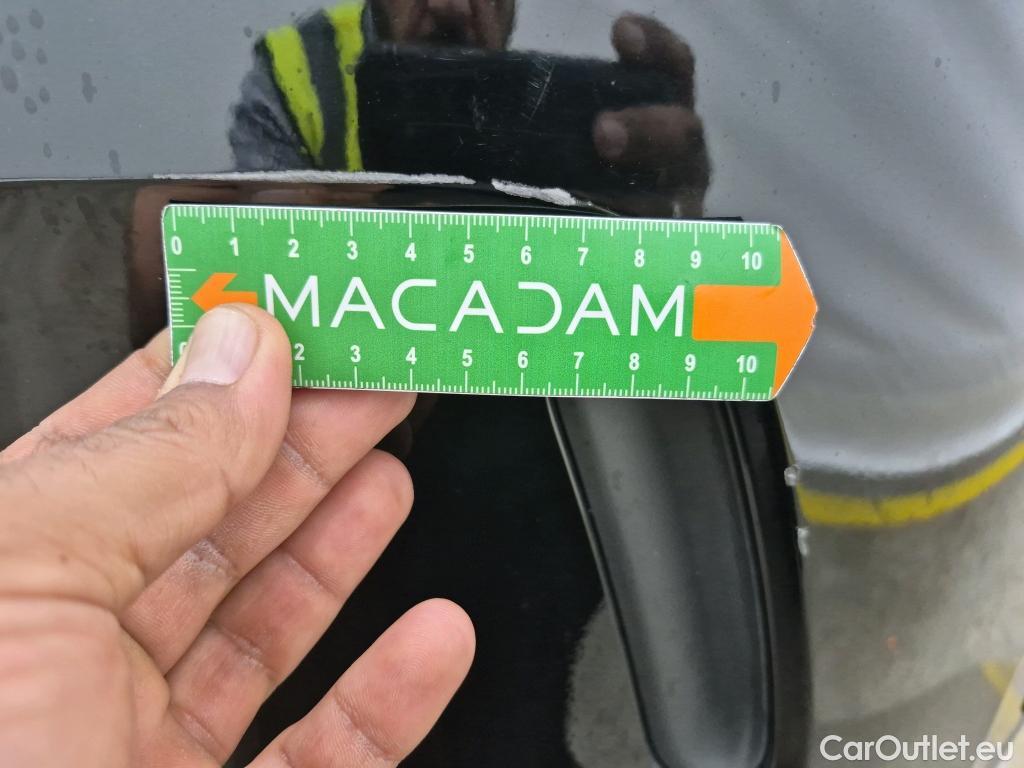  Citroen  C5  Aircross Business 1.2 PureTech 130CV BVA8 E6d #97