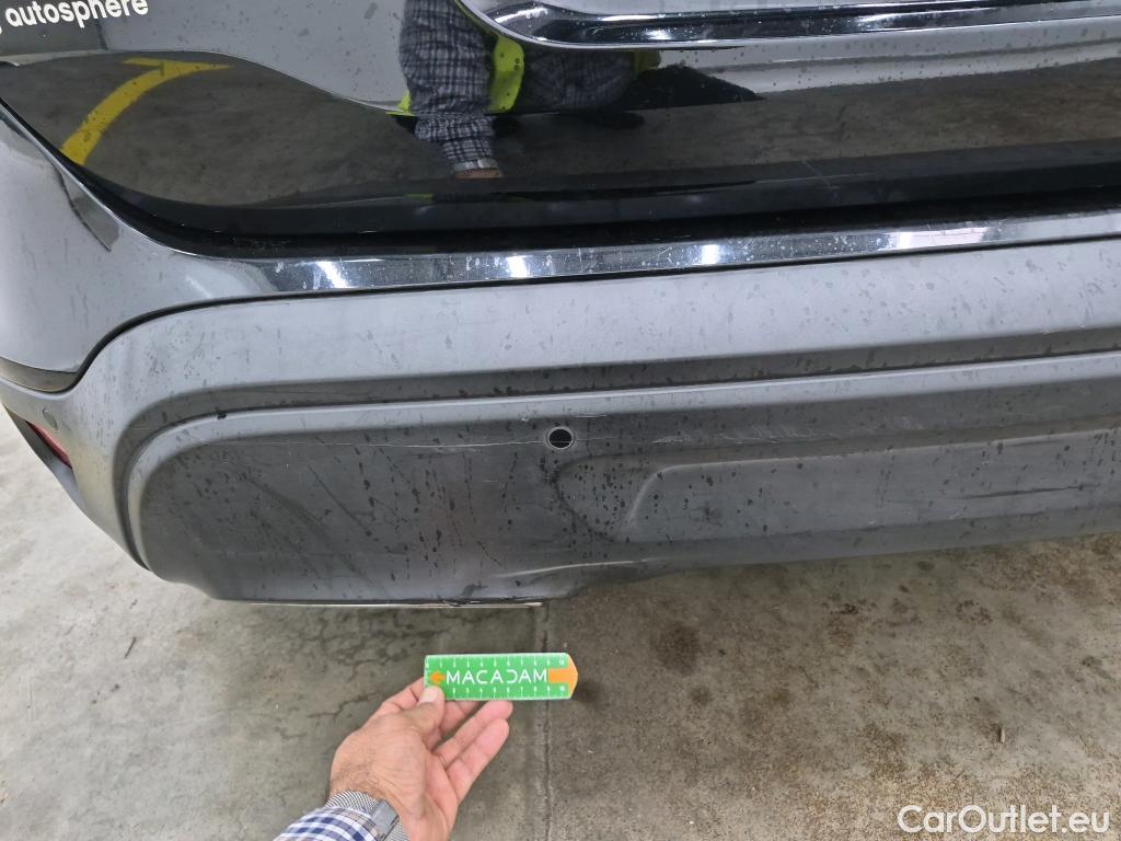  Citroen  C5  Aircross Business 1.2 PureTech 130CV BVA8 E6d #74