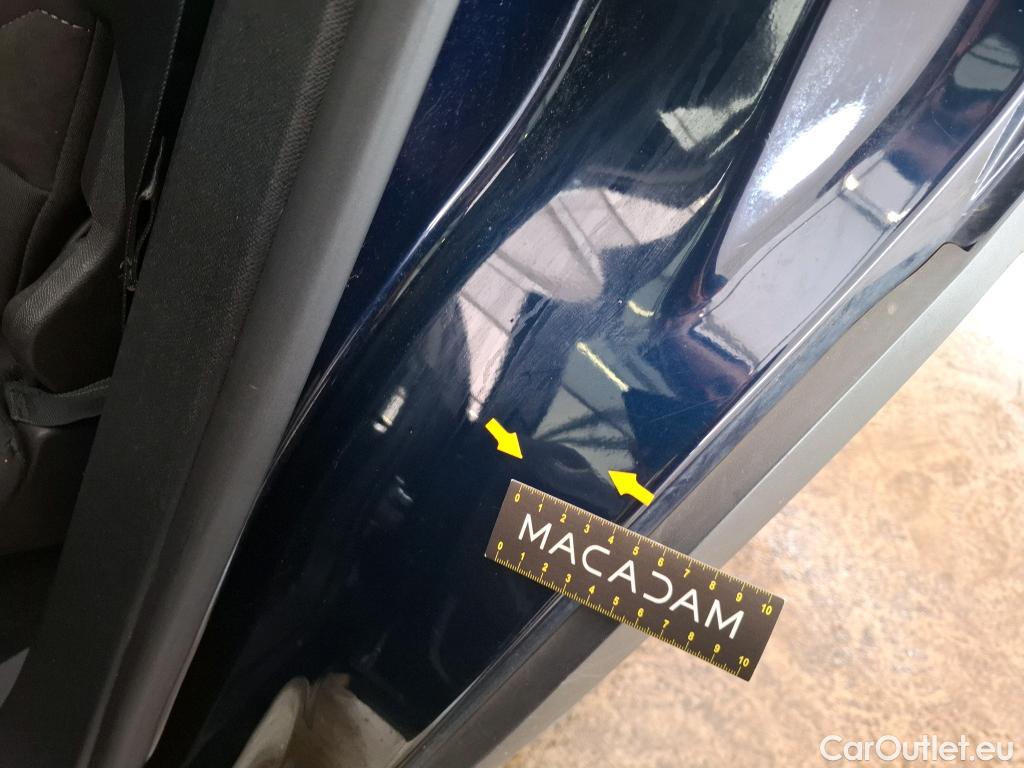  Citroen  C5 CITROEN  Aircross / 2022 / 5P / SUV BlueHDi 130 S&S EAT8 Shine #32