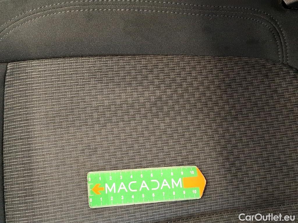  Bmw  Serie 2 Série 2 Gran Tourer 216d Lounge 1.5 115CV BVA7 E6d #29