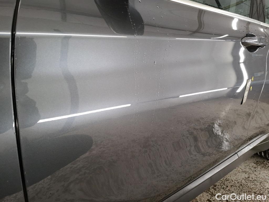  Bmw  X1 BMW  / 2019 / 5P / SUV xDrive25e Business Design BVA6 #1