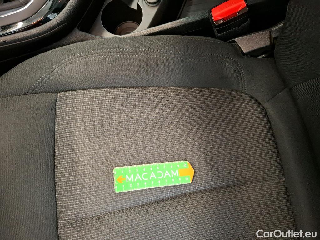  Bmw  Serie 2 Série 2 Gran Tourer 216d Lounge 1.5 115CV BVA7 E6d #28