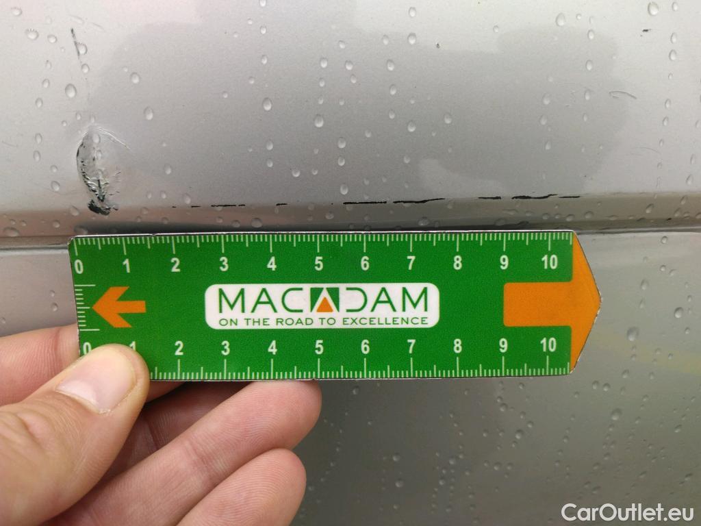  Bmw  Serie 2 Série 2 Active Tourer 216d Lounge 1.5 115CV BVA7 E6d #36