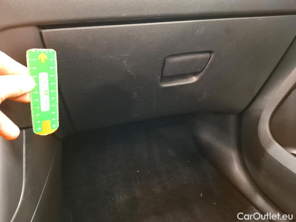  Citroen  C3  Aircross Feel Pack Business 1.5 BlueHDi 120CV BVA6 E6d #1