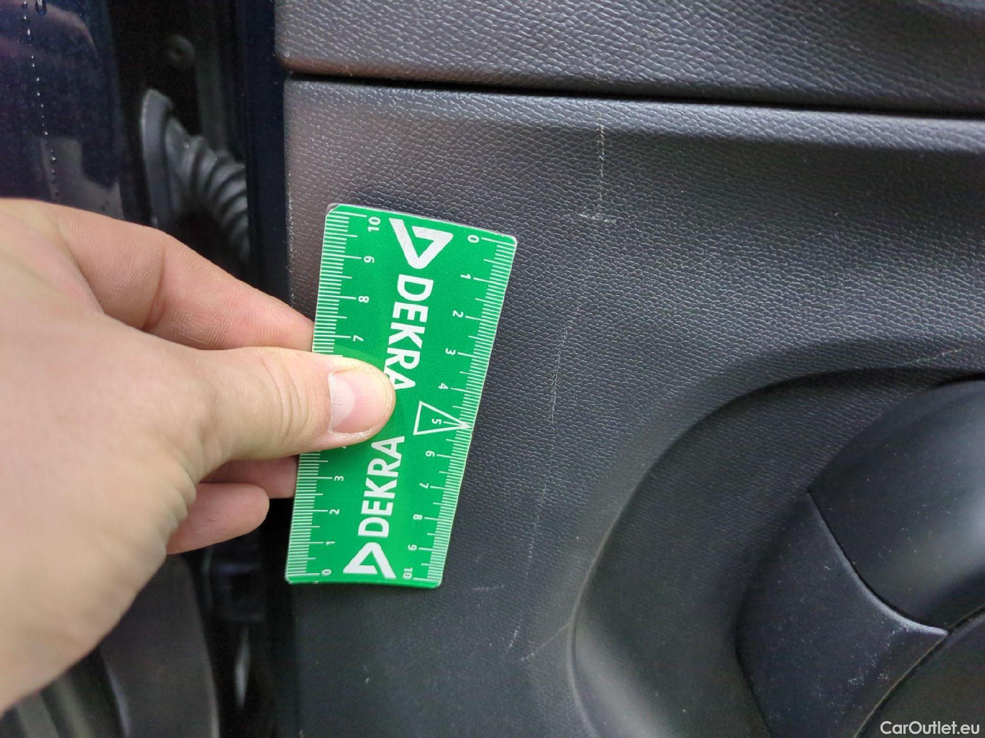  Citroen  C5 CITROEN  Aircross / 2022 / 5P / SUV Hybrid rechargeable 225 e-EAT8 Feel Pack #31