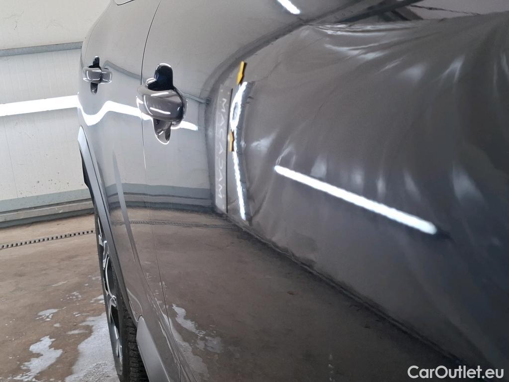  Citroen  C5 CITROEN  Aircross / 2022 / 5P / SUV BlueHDi 130 S&S EAT8 Shine #17