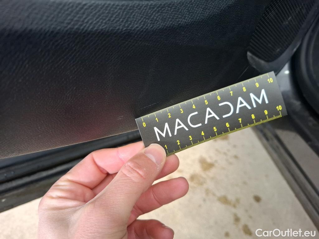  Citroen  C5  Aircross Shine 1.5 BlueHDi 130CV BVA8 E6d #11