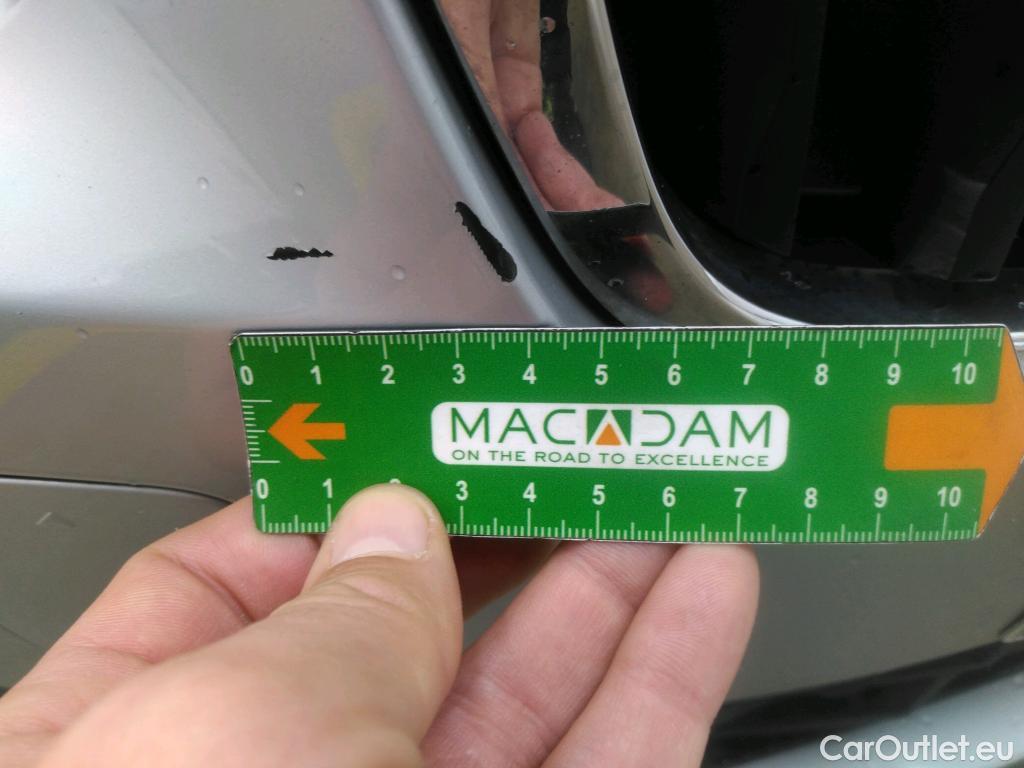  Bmw  Serie 2 Série 2 Active Tourer 216d Lounge 1.5 115CV BVA7 E6d #31