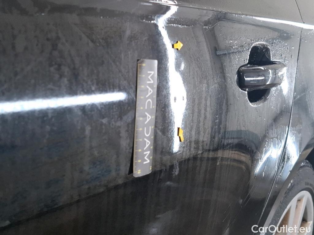  Audi  A3 AUDI  Sportback / 2016 / 5P / Berline 35 TFSI 150 COD S TRONIC BUSINESS LINE #2