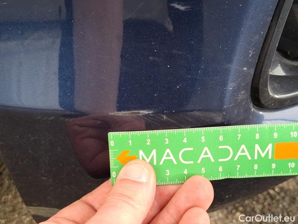  Bmw  Serie 1 Série 1 Berline 116d Sport 1.5 115CV BVM6 E6 #16