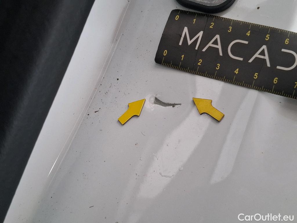  Citroen  C4  Berline Feel Pack 1.5 BlueHDI 110CV BVM6 E6d #11