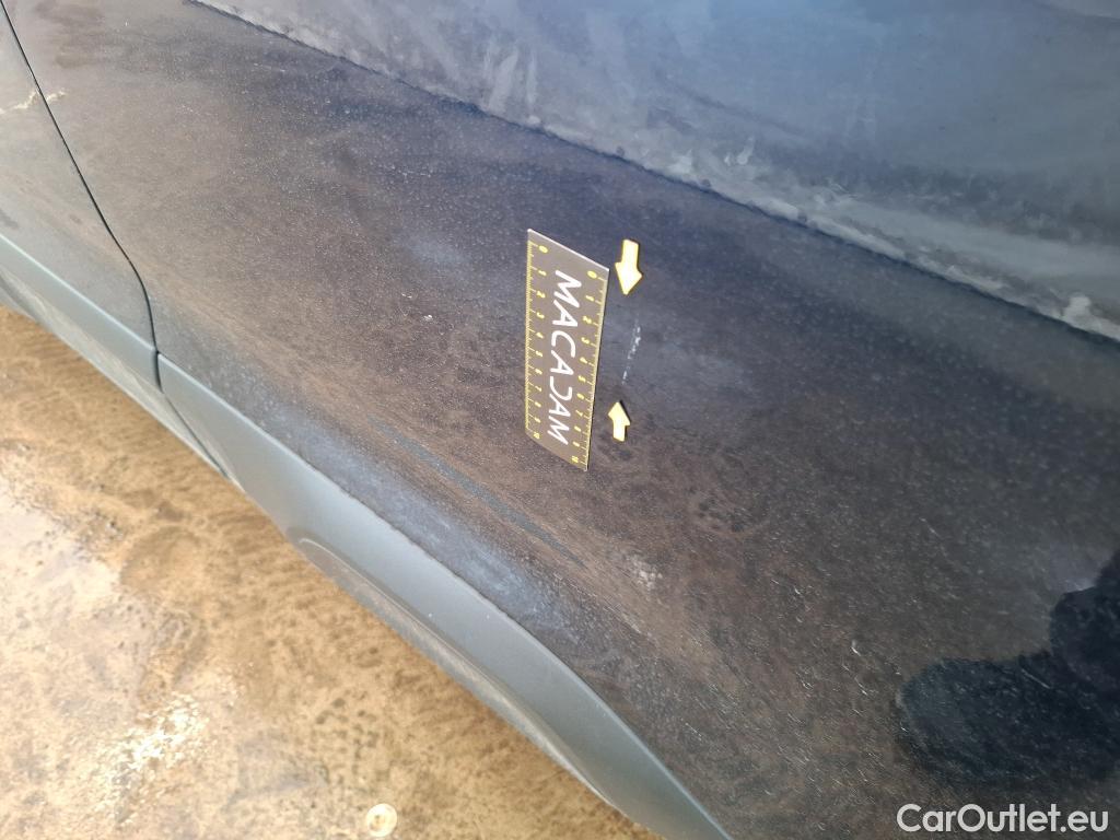  Citroen  C5 CITROEN  Aircross / 2022 / 5P / SUV BlueHDi 130 S&S EAT8 Shine #58