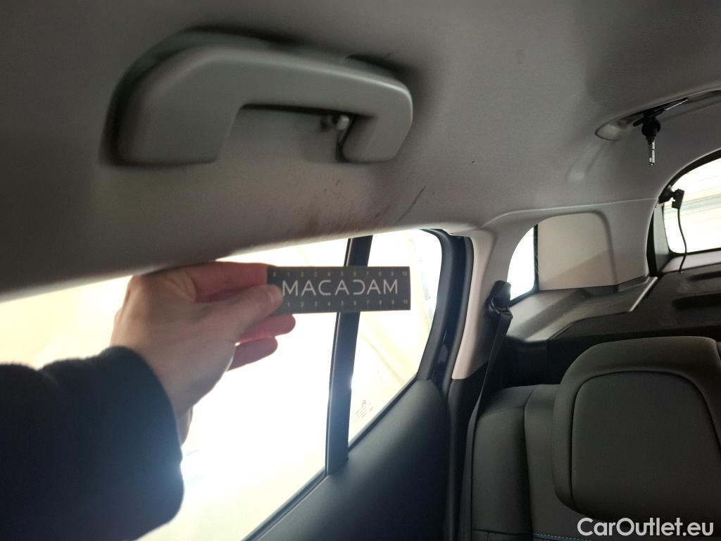  Citroen  C5 CITROEN  Aircross / 2022 / 5P / SUV BlueHDi 130 S&S EAT8 Shine #22