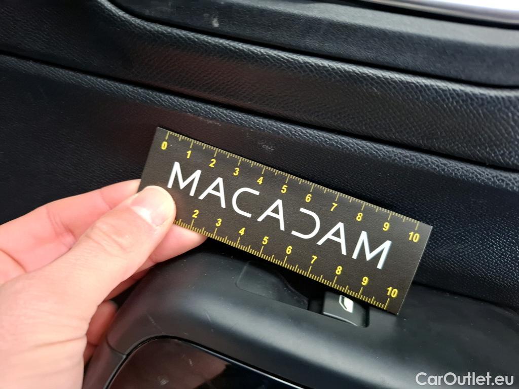  Citroen  C5  Aircross Shine 1.5 BlueHDi 130CV BVA8 E6d #20