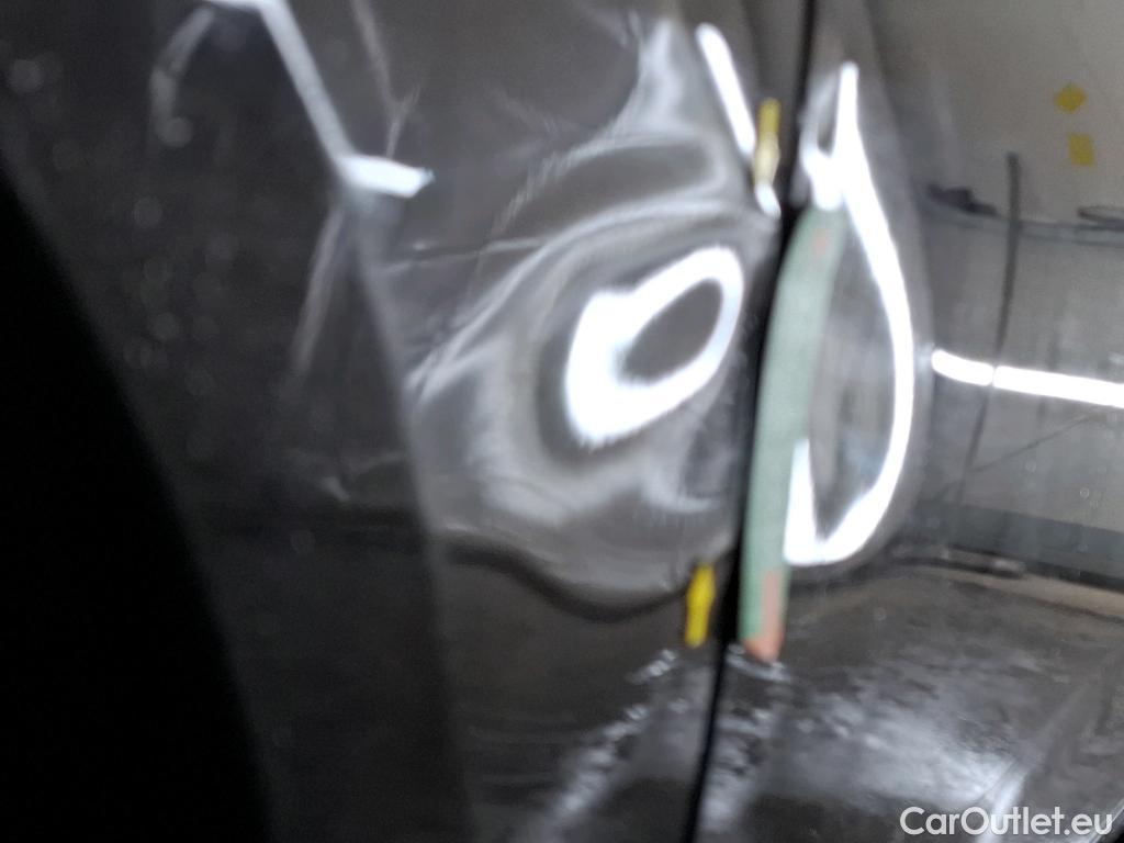  Bmw  Serie 2 Série 2 Gran Tourer 216d Lounge 1.5 115CV BVA7 E6d #7