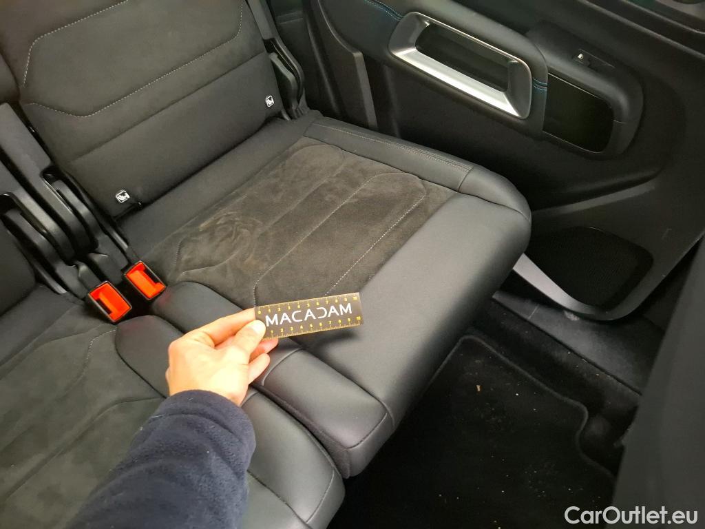  Citroen  C5 CITROEN  Aircross / 2022 / 5P / SUV BlueHDi 130 S&S EAT8 Shine #20