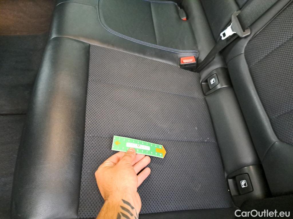  Bmw  X3 BMW  / 2017 / 5P / SUV xDrive20d 190ch M Sport BVA8 #6