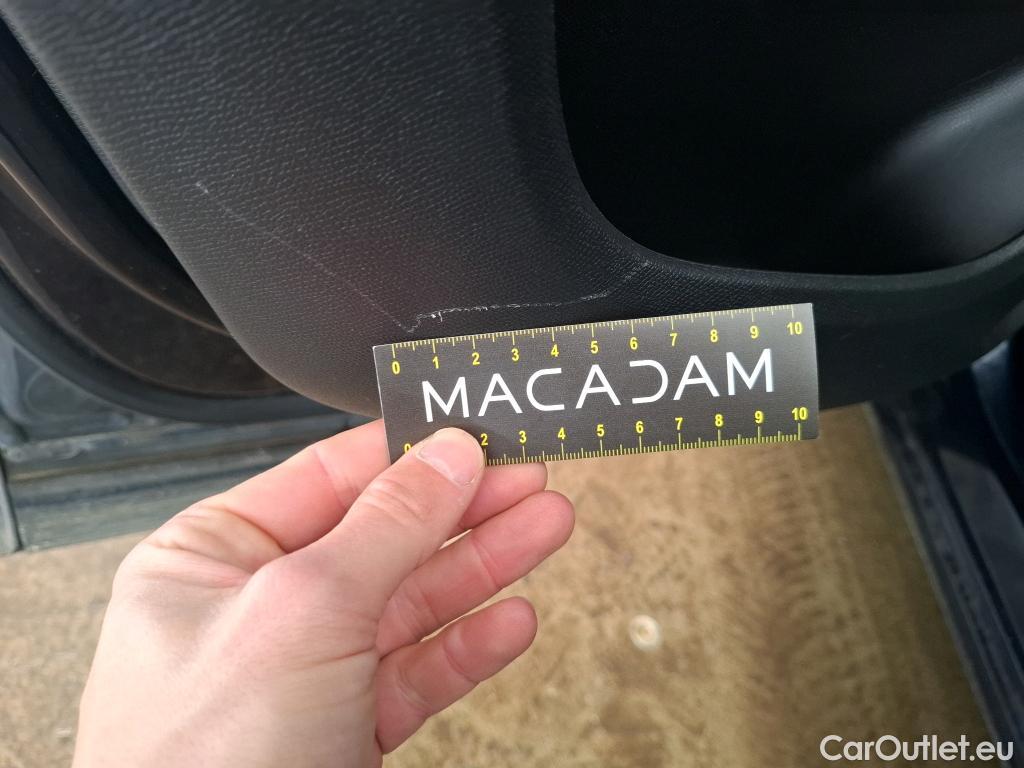  Citroen  C5 CITROEN  Aircross / 2022 / 5P / SUV BlueHDi 130 S&S EAT8 Shine #12