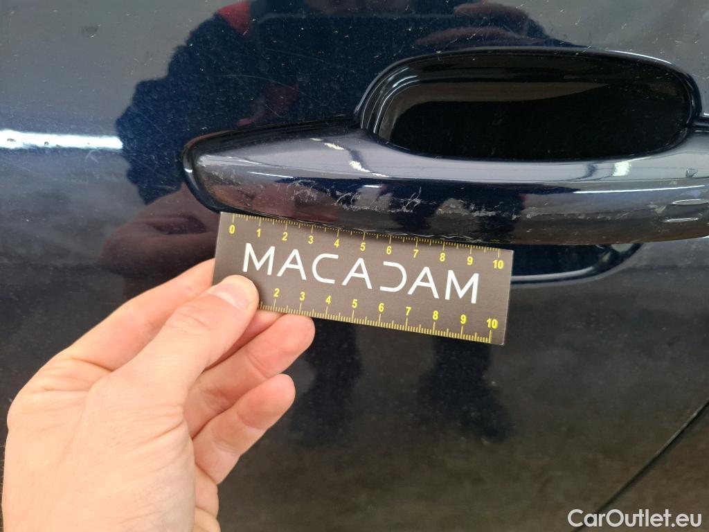  Citroen  C5 CITROEN  Aircross / 2022 / 5P / SUV BlueHDi 130 S&S EAT8 Shine #27