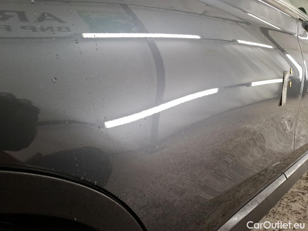  Bmw  X1 BMW  / 2019 / 5P / SUV xDrive25e Business Design BVA6 #9