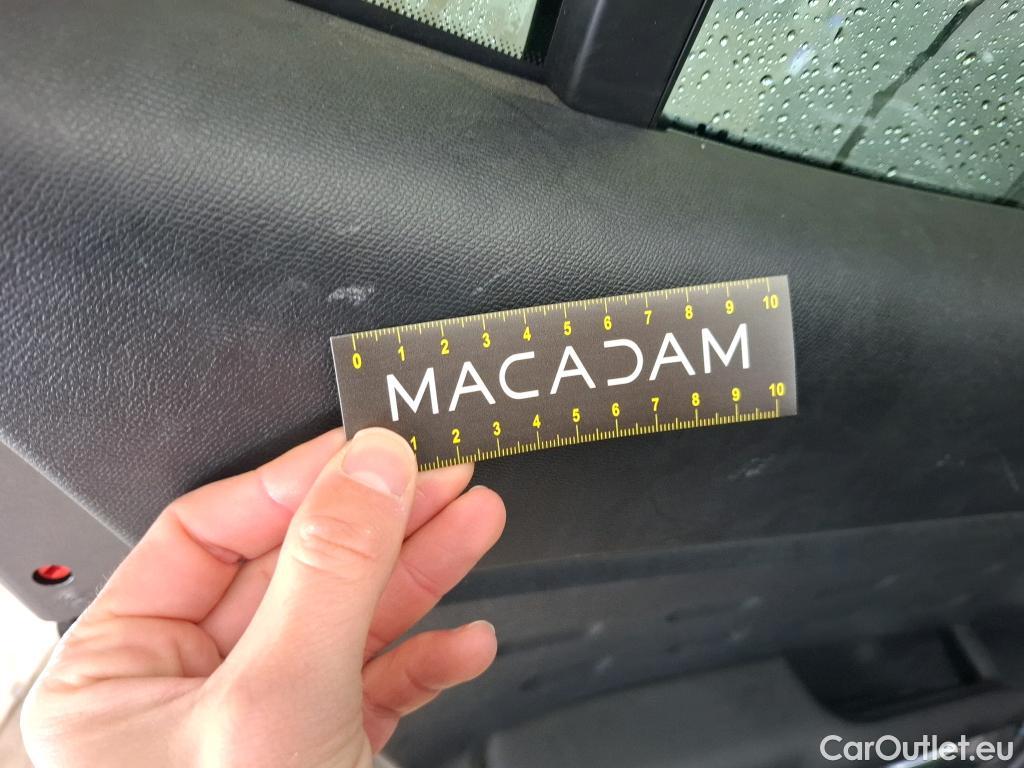  Citroen  C5  Aircross Shine 1.5 BlueHDi 130CV BVA8 E6d #10