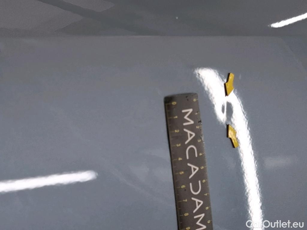  Audi  Q4 E-Tron  40 e-tron Executive 82kWh BVA #15