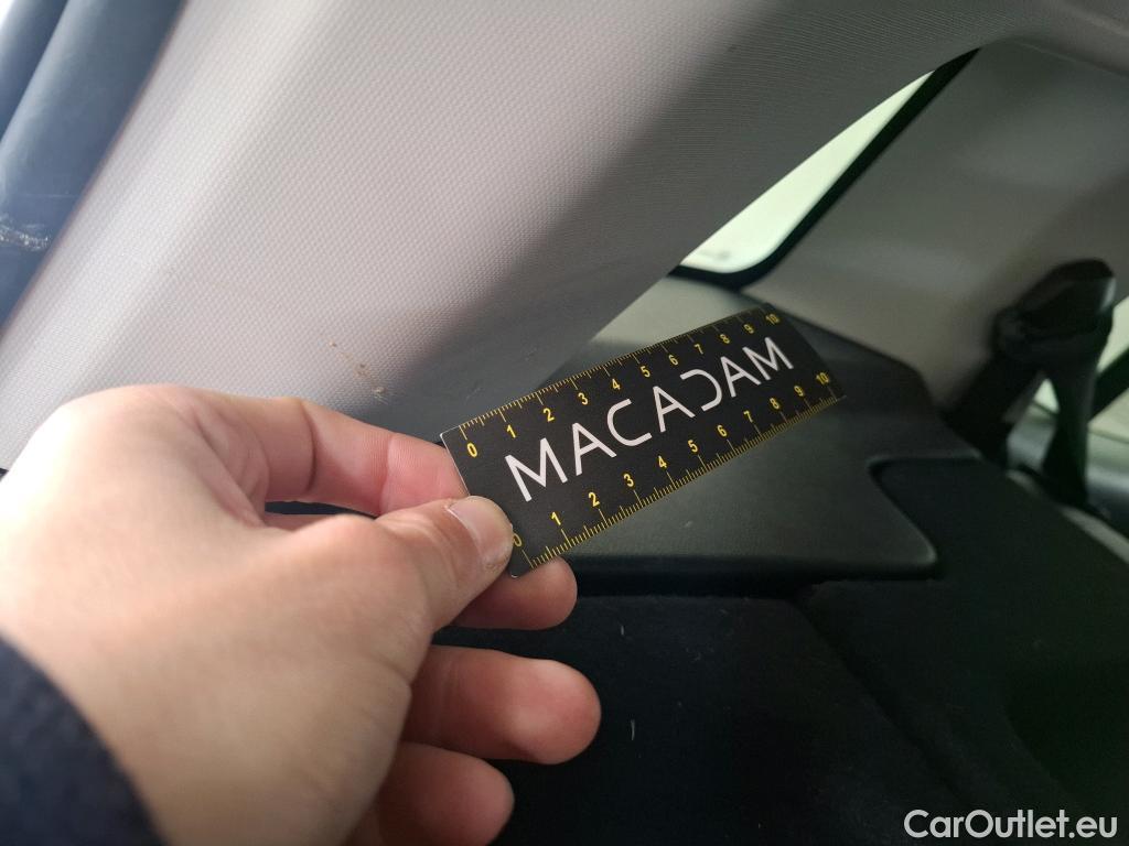  Citroen  C5 CITROEN  Aircross / 2022 / 5P / SUV BlueHDi 130 S&S EAT8 Shine #44