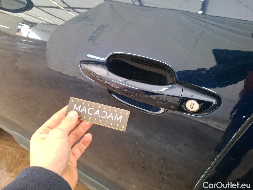  Citroen  C5 CITROEN  Aircross / 2022 / 5P / SUV BlueHDi 130 S&S EAT8 Shine #25