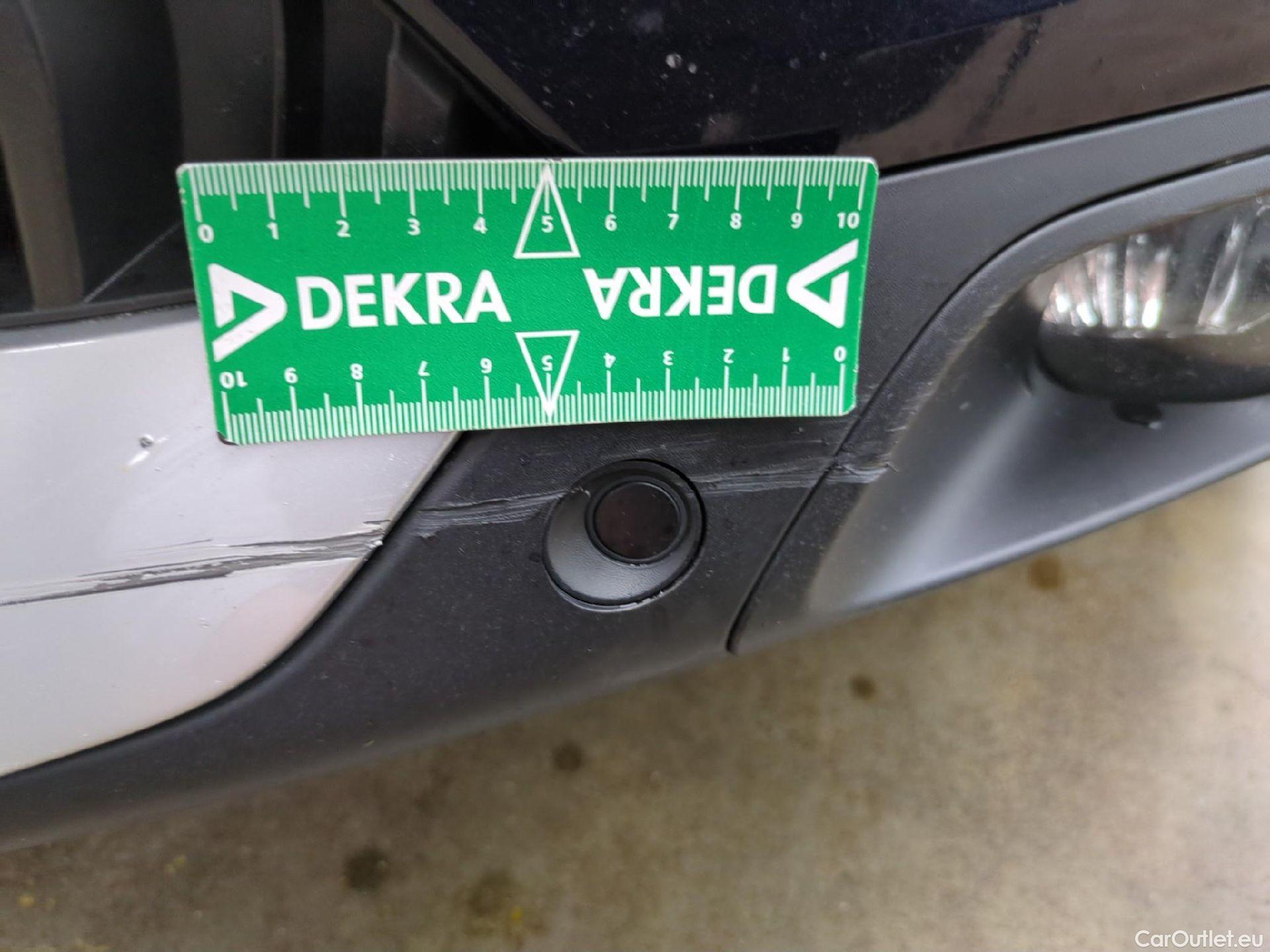  Citroen  C5 CITROEN  Aircross / 2022 / 5P / SUV Hybrid rechargeable 225 e-EAT8 Feel Pack #41