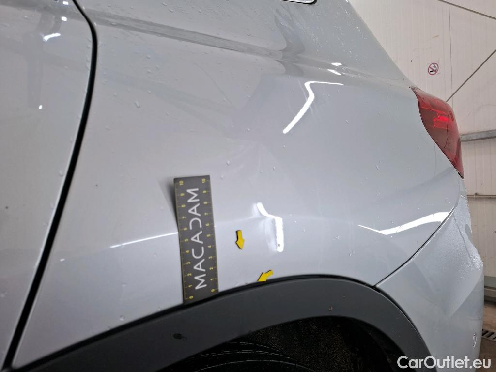  Bmw  X3 BMW  / 2017 / 5P / SUV sDrive18d 150ch Business Design BVA8 #7