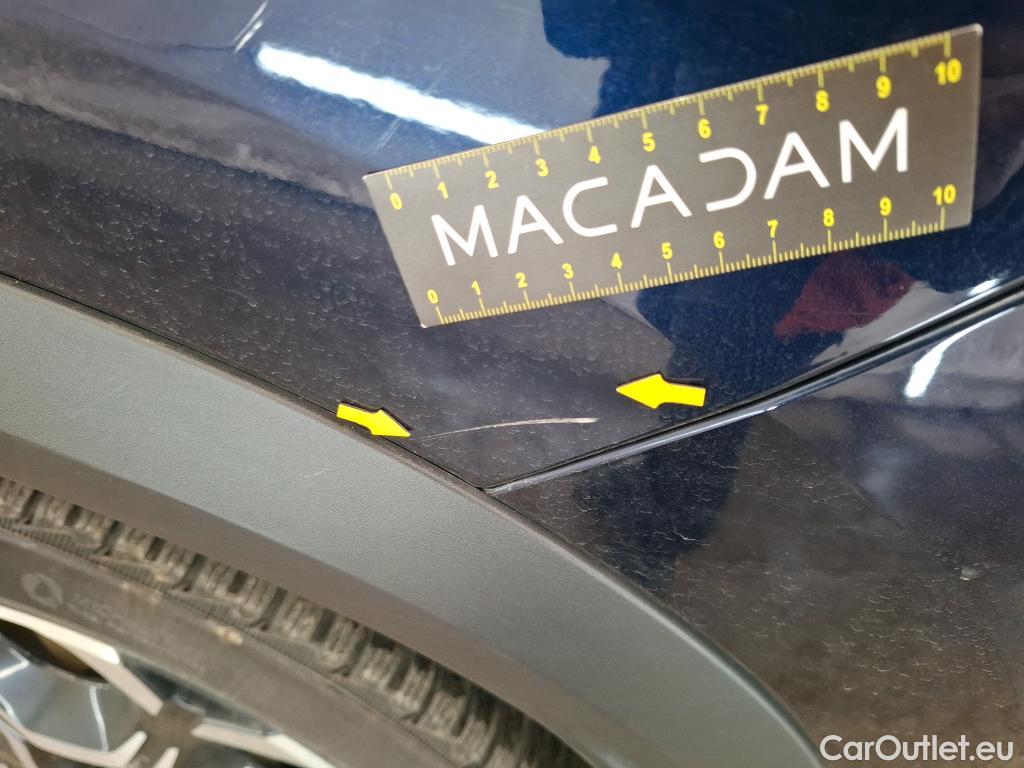  Citroen  C5 CITROEN  Aircross / 2022 / 5P / SUV BlueHDi 130 S&S EAT8 Shine #41