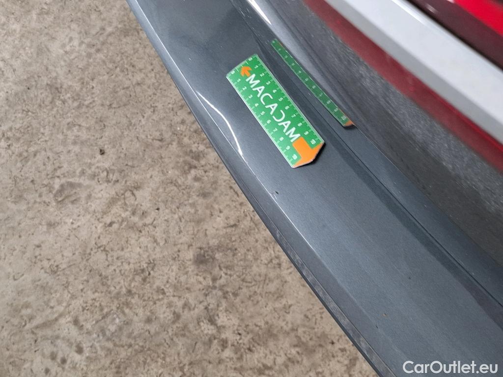  Audi  A6 AUDI  Avant / 2018 / 5P / Break 45 TDI quattro S Tronic S Line #18