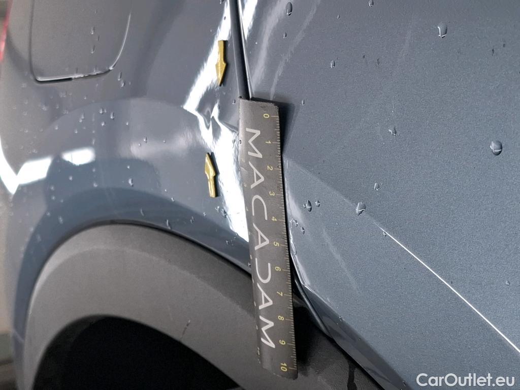  Audi  Q4 E-Tron  40 e-tron Executive 82kWh BVA #19