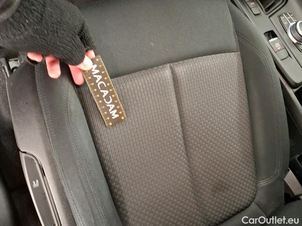  Bmw  X1 BMW  / 2019 / 5P / SUV xDrive25e Business Design BVA6 #14