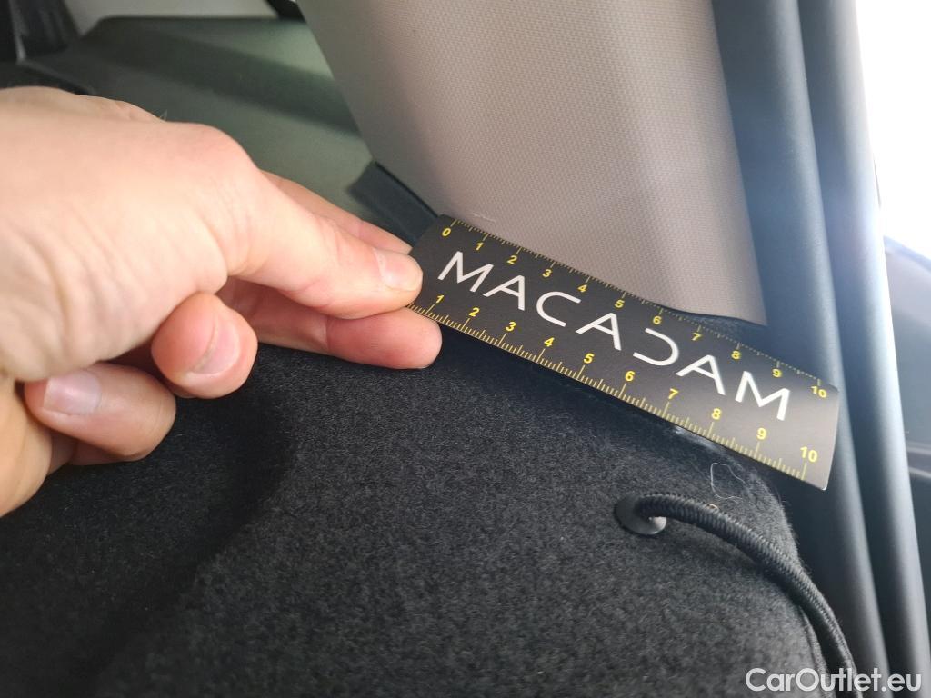  Citroen  C5 CITROEN  Aircross / 2022 / 5P / SUV BlueHDi 130 S&S EAT8 Shine #53