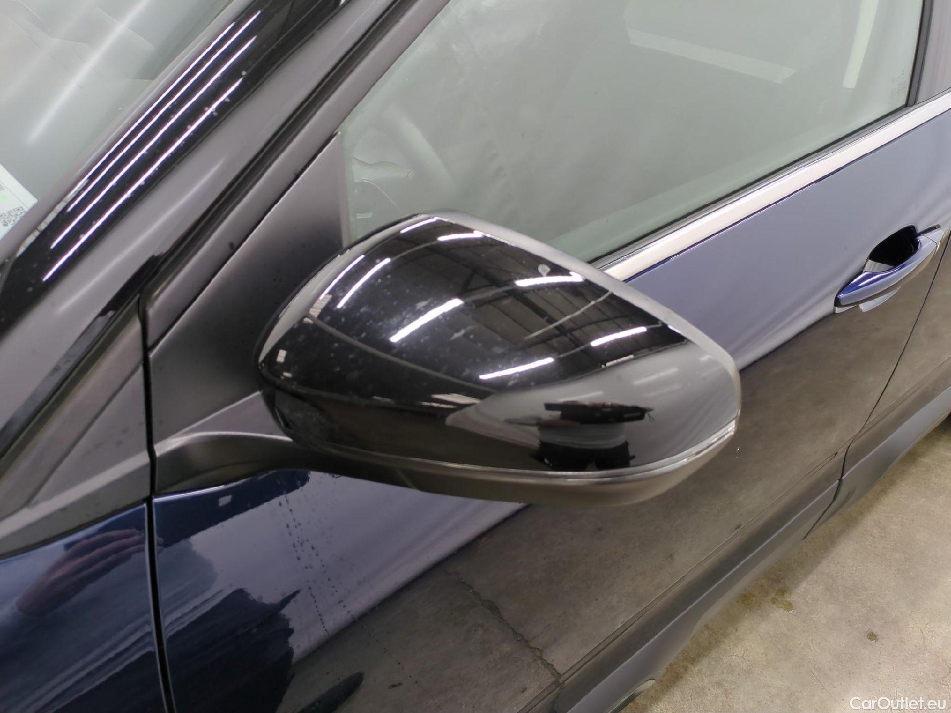  Citroen  C5 CITROEN  Aircross / 2022 / 5P / SUV Hybrid rechargeable 225 e-EAT8 Feel Pack #2