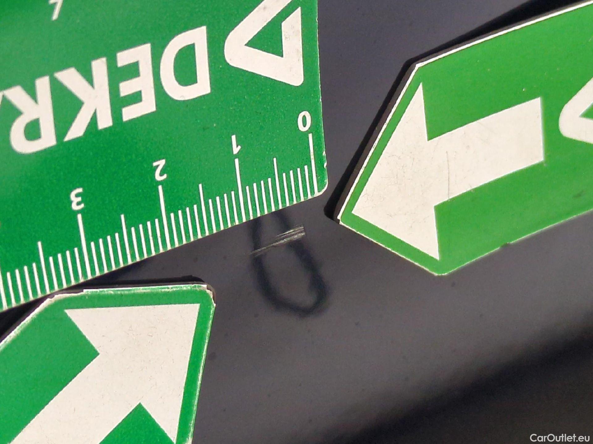  Citroen  C5 CITROEN  Aircross / 2022 / 5P / SUV Hybrid rechargeable 225 e-EAT8 Feel Pack #61