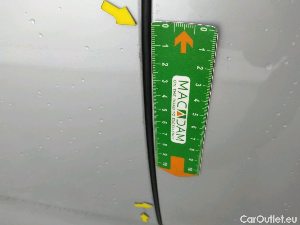  Bmw  Serie 2 Série 2 Active Tourer 216d Lounge 1.5 115CV BVA7 E6d #6