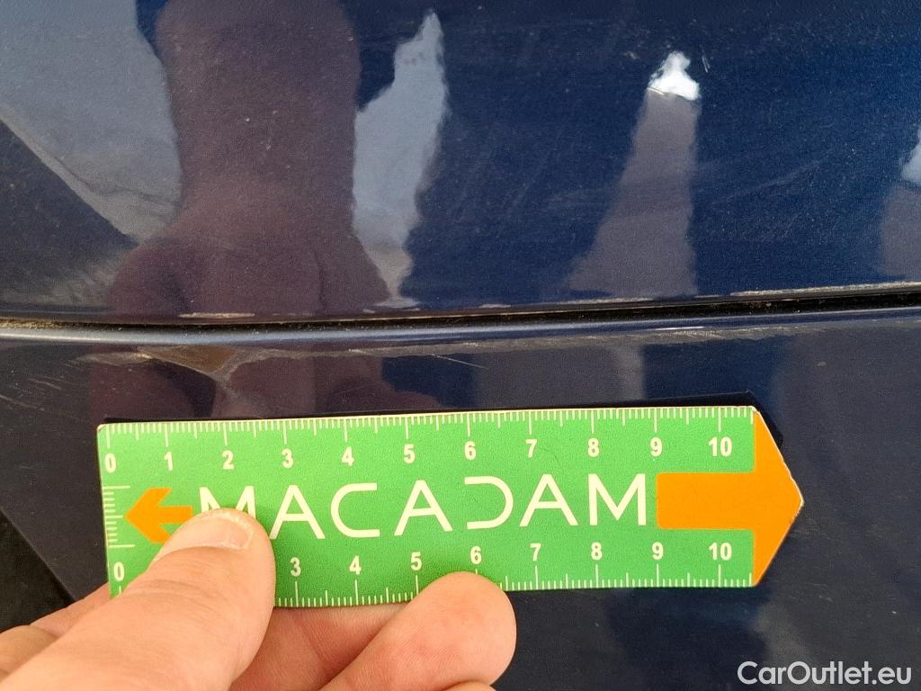  Bmw  Serie 1 Série 1 Berline 116d Sport 1.5 115CV BVM6 E6 #23