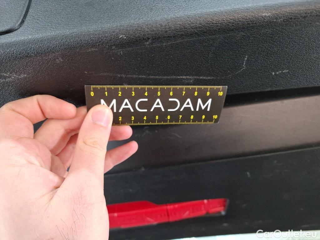  Bmw  X1 Série  sDrive 18 d xLine 2.0 150CV BVA8 E6d #4