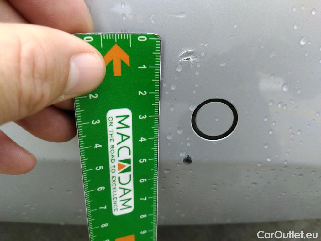  Bmw  Serie 2 Série 2 Active Tourer 216d Lounge 1.5 115CV BVA7 E6d #39