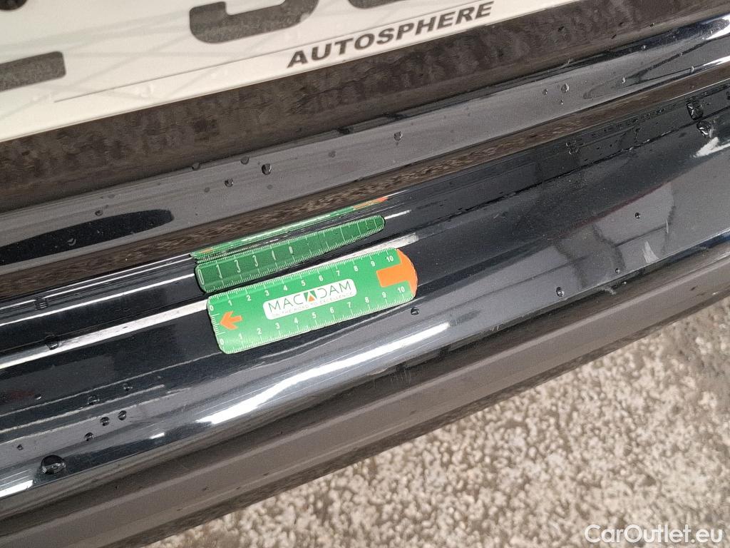  Bmw  X1 Série  sDrive16d Lounge 1.5 115CV BVM6 E6d #2