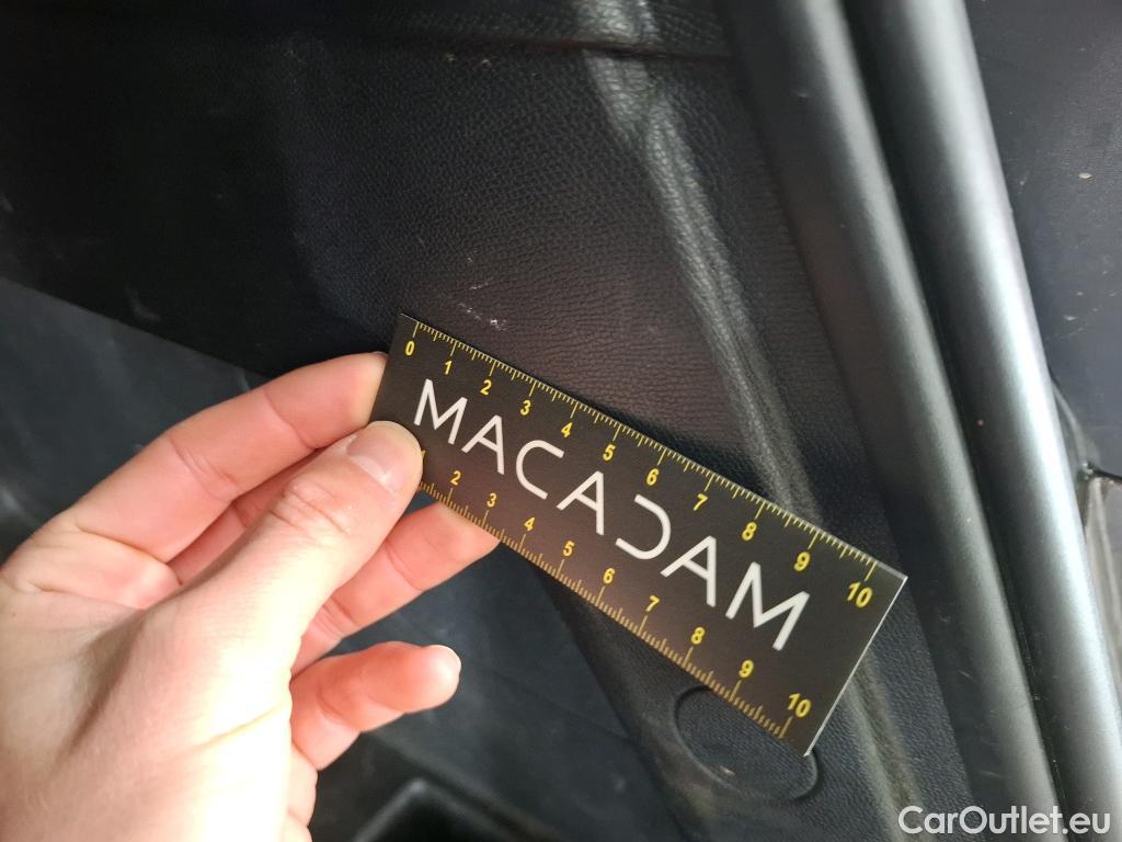  Citroen  C5  Aircross Shine 1.5 BlueHDi 130CV BVA8 E6d #26